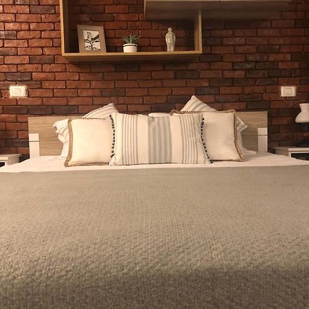Cozy Residence براشوف المظهر الخارجي الصورة