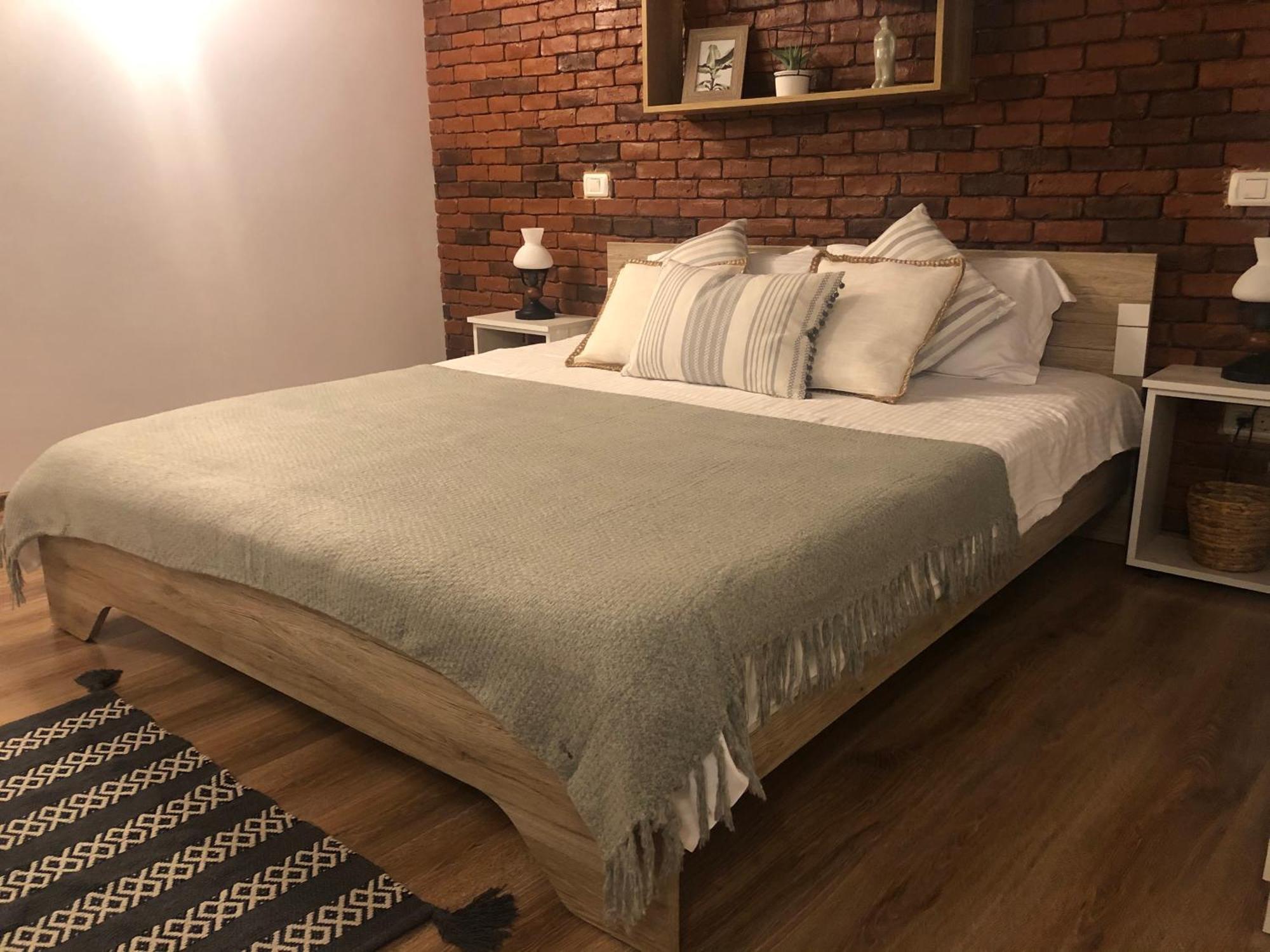 Cozy Residence براشوف المظهر الخارجي الصورة