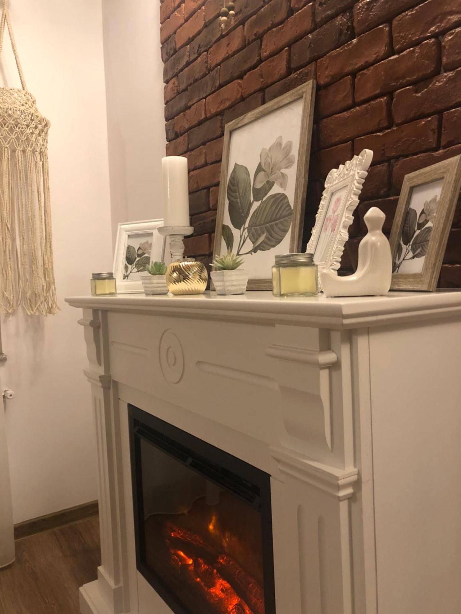 Cozy Residence براشوف المظهر الخارجي الصورة